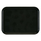 Cambro 1622110 Camtray® Rectangular 16" X 22"