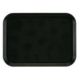 Cambro 16225110 Camtray® Rectangular 16-1/2" X 22-1/2"