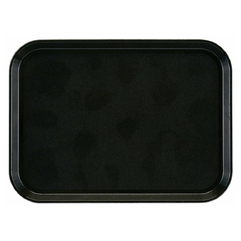 Cambro 1014110 - Camtray®, 10-5/8" X 13-3/4", Rectangular