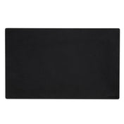 Epicurean 020-130802 Epicurean Display Tile Board 13-3/4" X 8" X 1/4"