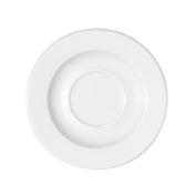BauscherHepp 706909 Demitasse Saucer 5" Dia. Porcelain