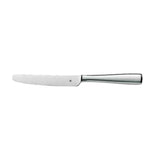 BauscherHepp 12.7903.6047 Table Knife 9-3/4" Hollow Handle