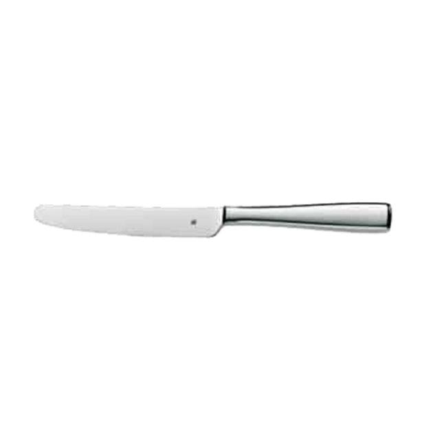 BauscherHepp 12.7903.6047 Table Knife 9-3/4" Hollow Handle