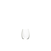 Hospitality Brands HGR45908-006 Hospitality Brands Allure Tumbler 14.75 Oz.