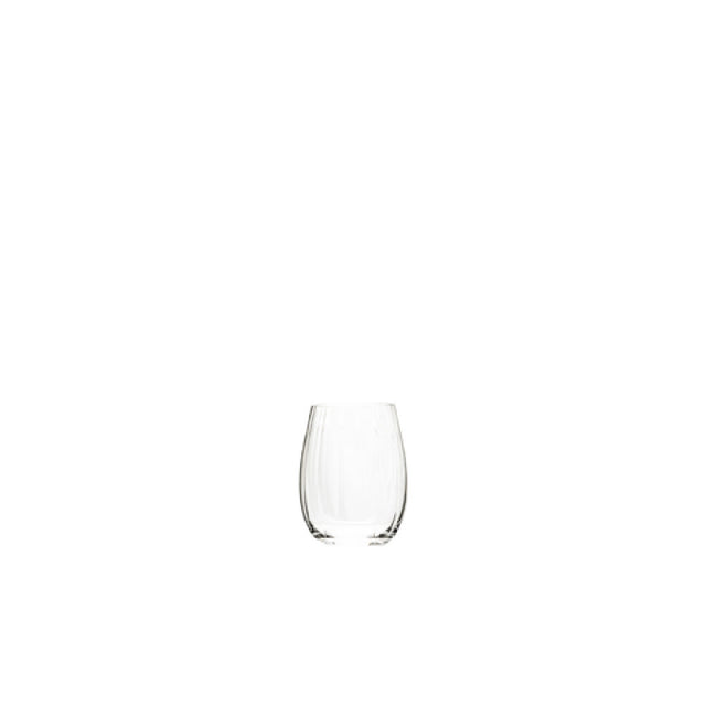 Hospitality Brands HGR45908-006 Hospitality Brands Allure Tumbler 14.75 Oz.