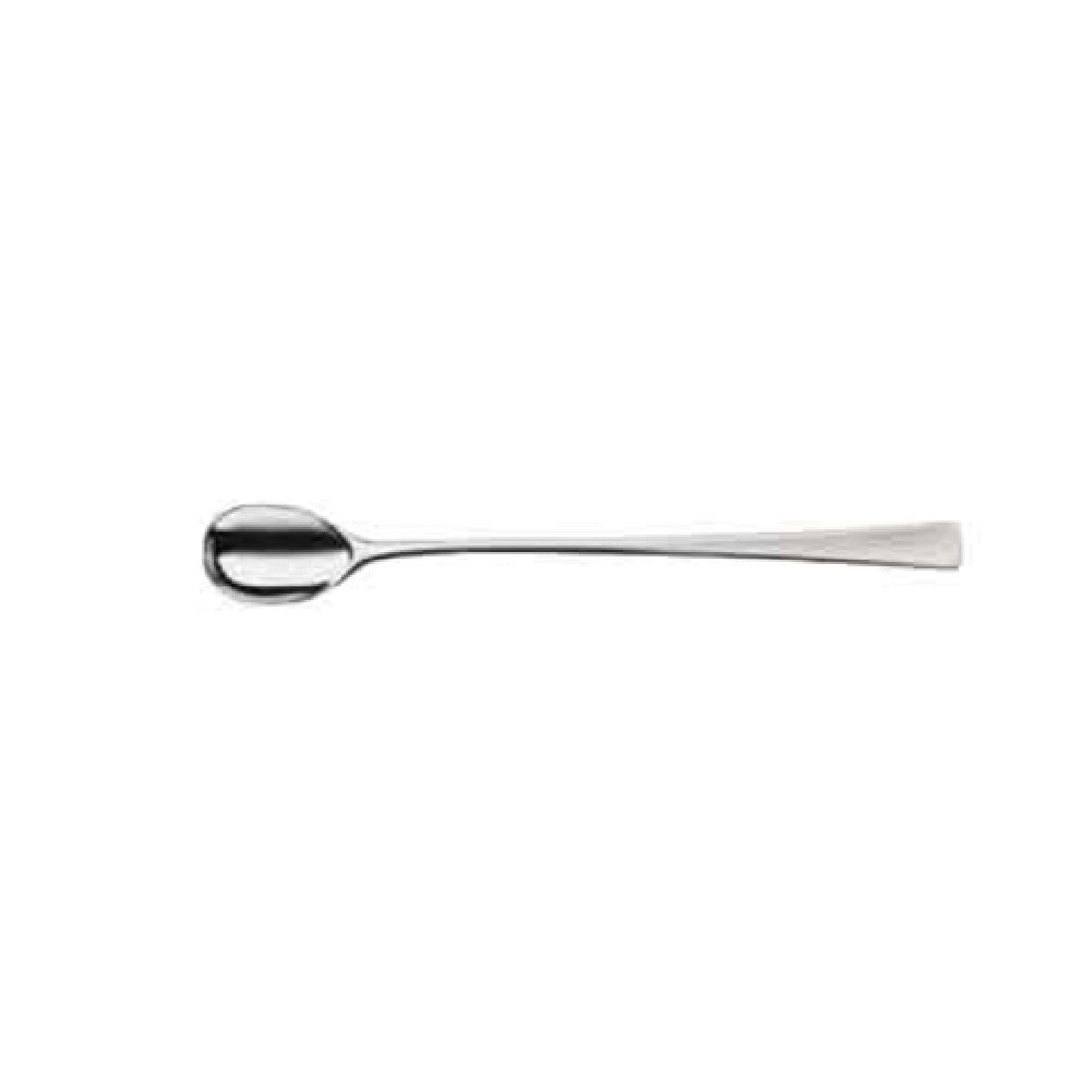 BauscherHepp 12.0872.6040 Iced Tea Spoon 8-3/4" 18/10 Stainless Steel