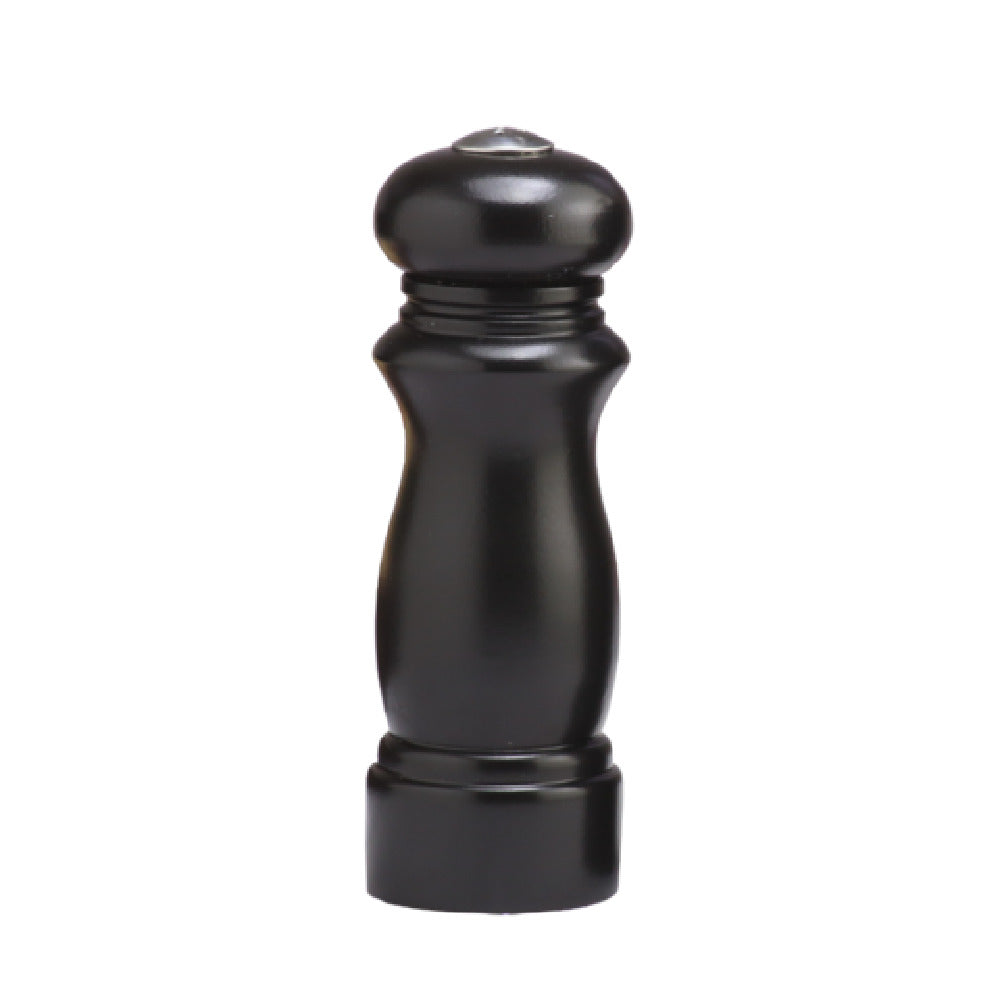 Chef Specialties 6355 (063558) Chef Professional Salem Salt/Pepper Shaker 6" High