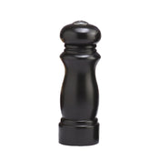 Chef Specialties 6355 (063558) Chef Professional Salem Salt/Pepper Shaker 6" High