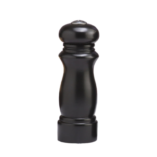 Chef Specialties 6355 (063558) Chef Professional Salem Salt/Pepper Shaker 6" High