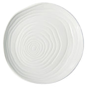Steelite 6666V943 Coupe Plate 6.25" Indigo Omwc
