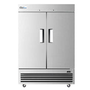 USR Brands T-2FE Coldline Freezer Reach-in One-section