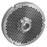 Alfa 32 1/8 HUB L & W Chopper Plate Hub Size 321/8" Hole Size 3-notch