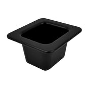 BauscherHepp TB1842 Gastro Dish 1/6-size 30-7/16 Oz.
