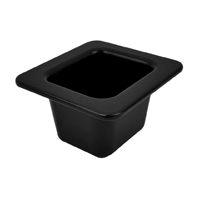 BauscherHepp TB1842 Gastro Dish 1/6-size 30-7/16 Oz.