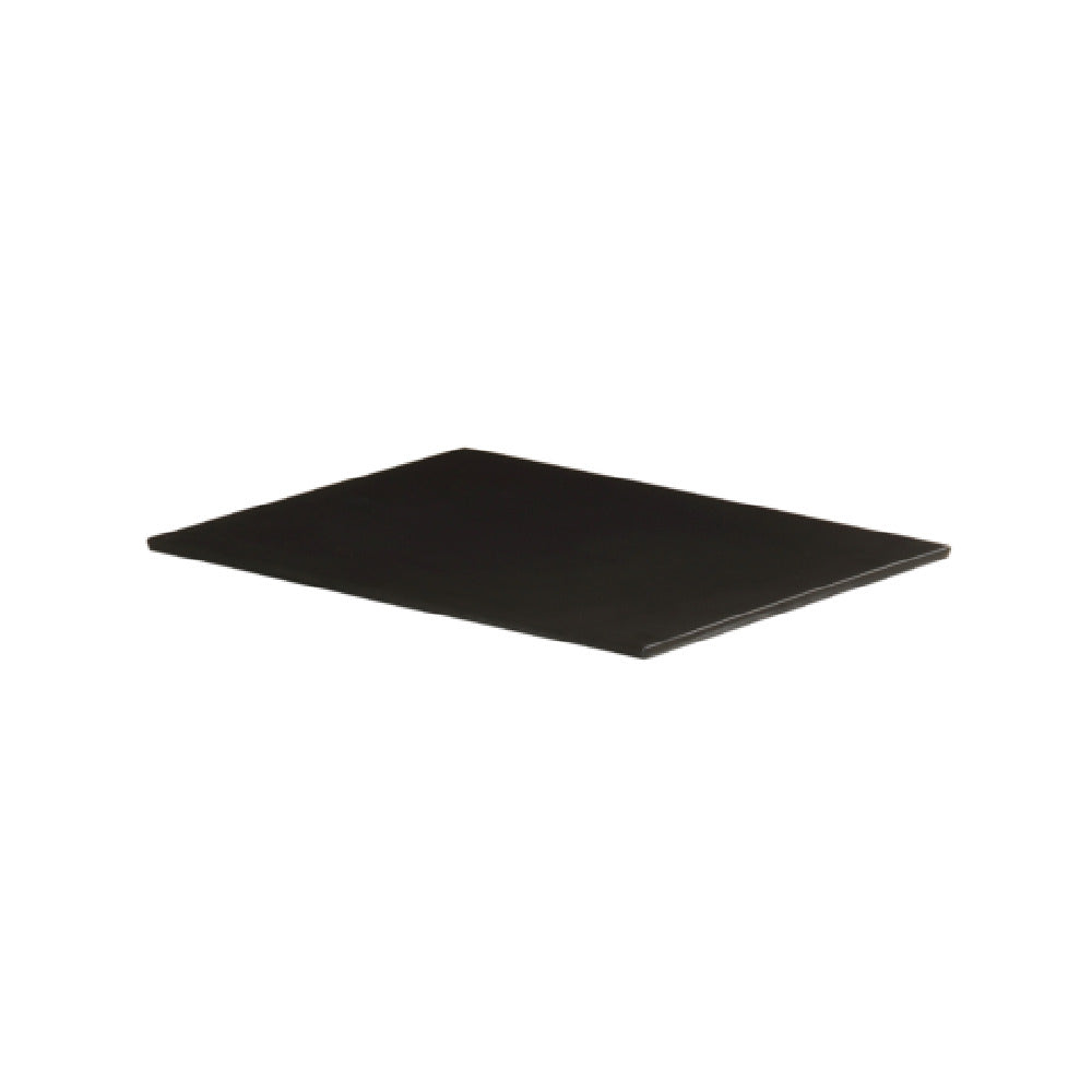 Cal-Mil 24407-1012-13 Tray 10.75"W X 13.5"D X 0.5"H Dishwasher Safe