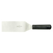 Mercer Culinary M18720 Millennia® Turner 6"L X 3"W 13-1/2" Overall Length