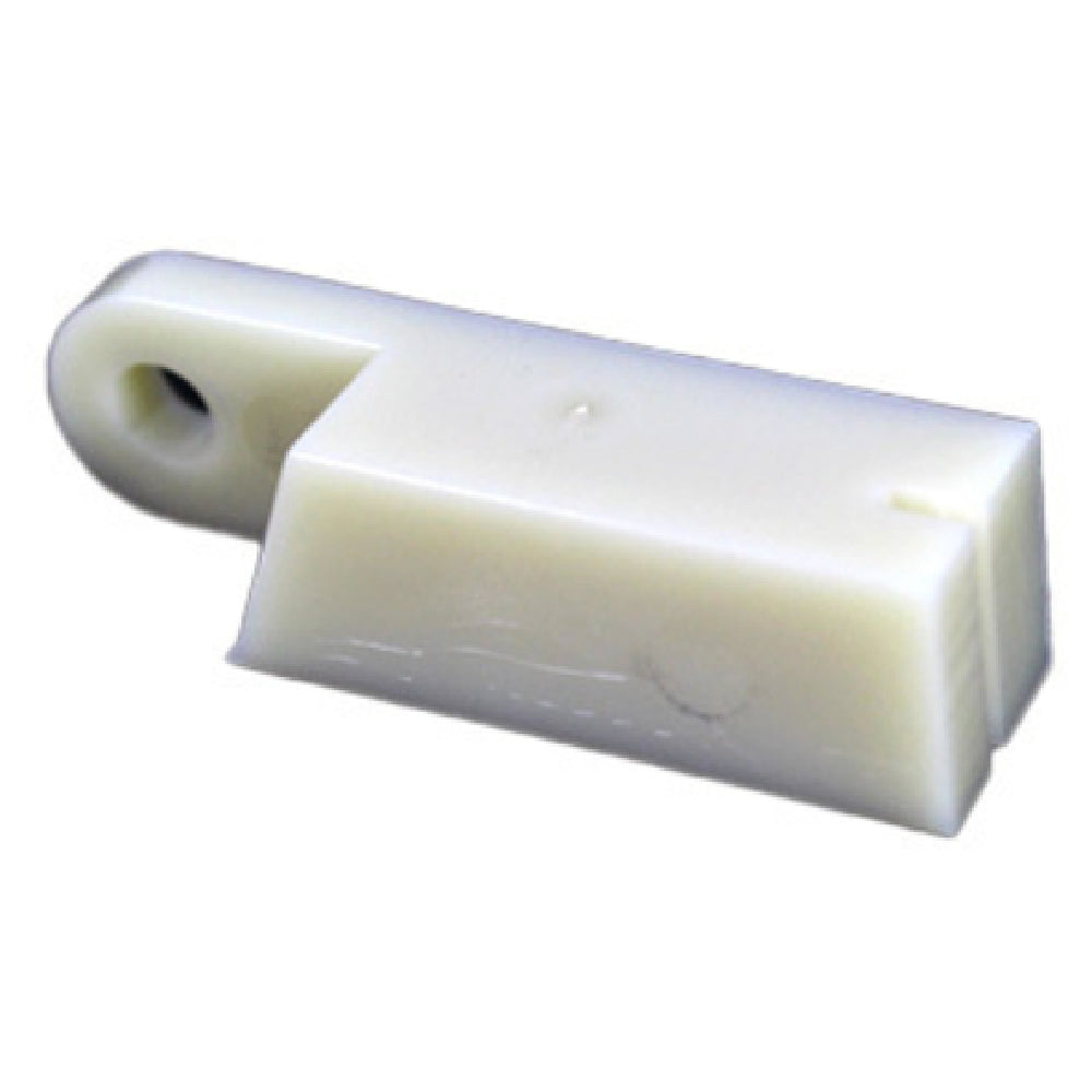 Alfa BIS177 Saw Filler Block For Biro Band Saws Nylon