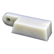 Alfa BIS177 Saw Filler Block For Biro Band Saws Nylon