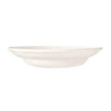 Libbey BW-1130 (Formerly World Tableware) Soup Bowl 12 Oz. 9-1/4" Dia. X 1-7/8"H