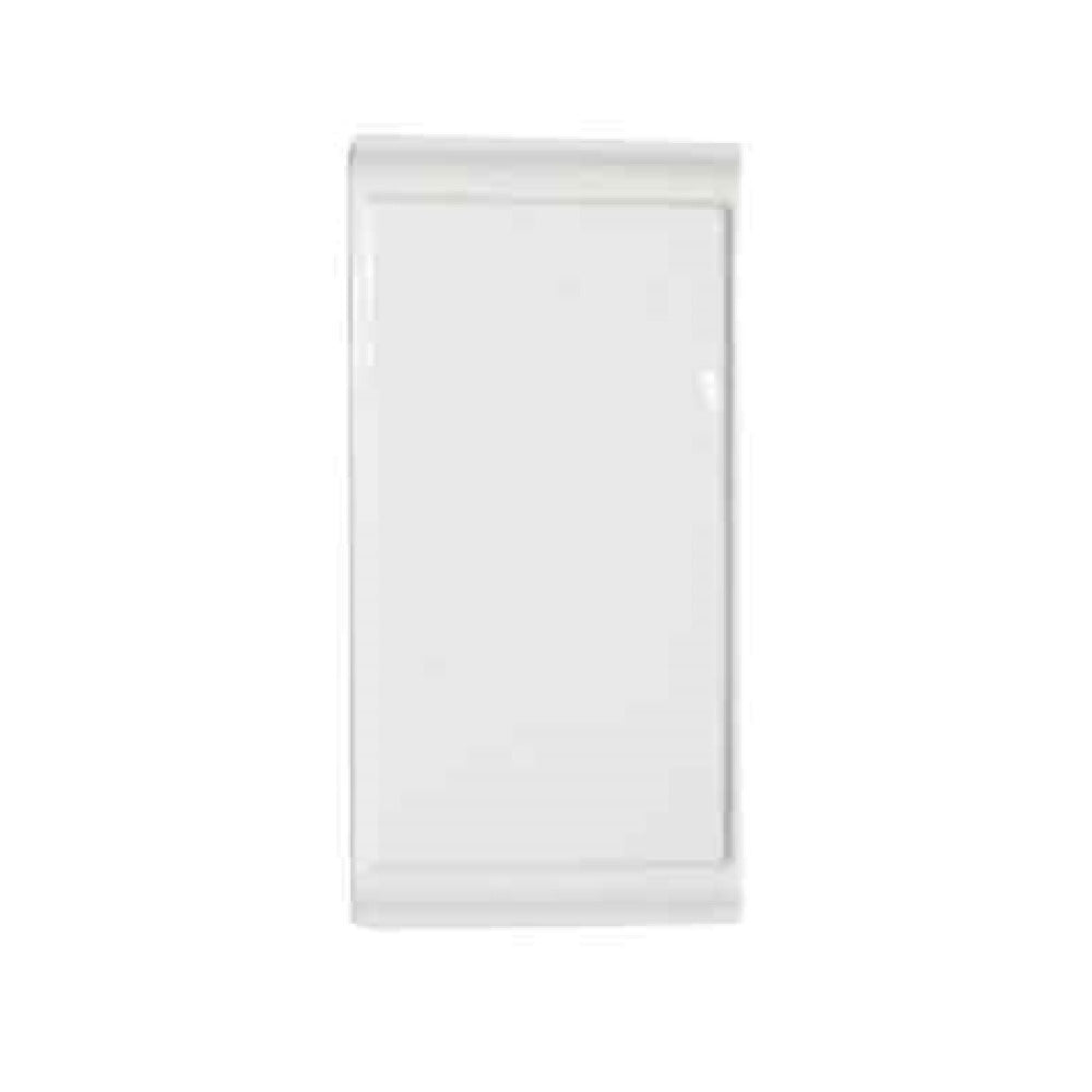 Tableware Solutions USA PP C03533 Platter 13" X 9" (33 Cm X 22.9 Cm) Rectangular