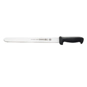 Mundial 5627-12 Slicer Knife 12" 1-1/8" Rounded Tip