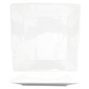International Tableware SP-10 Plate 10" Square