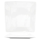 International Tableware SP-7 Plate 7" Square