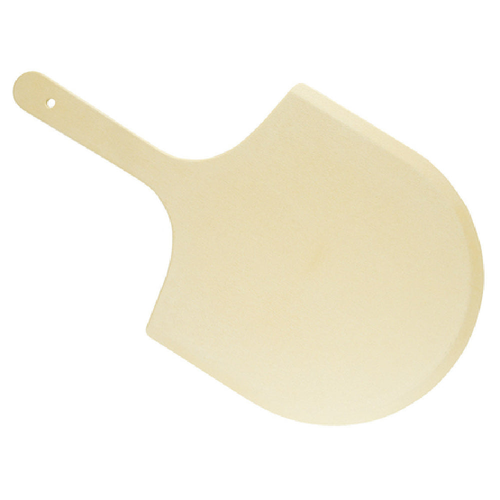 Elite Global Solutions ECO12520-PP Serving Board 21-1/2" X 12-1/4" X 1/2"H With 9" Handle And Hanging Hole