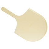 Elite Global Solutions ECO12520-PP Serving Board 21-1/2" X 12-1/4" X 1/2"H With 9" Handle And Hanging Hole