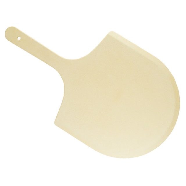 Elite Global Solutions ECO12520-PP Serving Board 21-1/2" X 12-1/4" X 1/2"H With 9" Handle And Hanging Hole