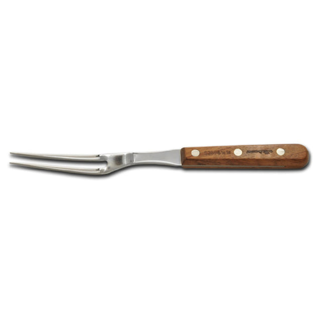 Dexter 14080 Traditional™ (S2896½M-PCP) Shrimp Fork 6-1/2" 11-1/2" Overall