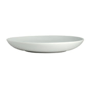 Steelite 61191ST7833 Low Coupe Bowl 17.0 Oz 8.0" X 1.25"