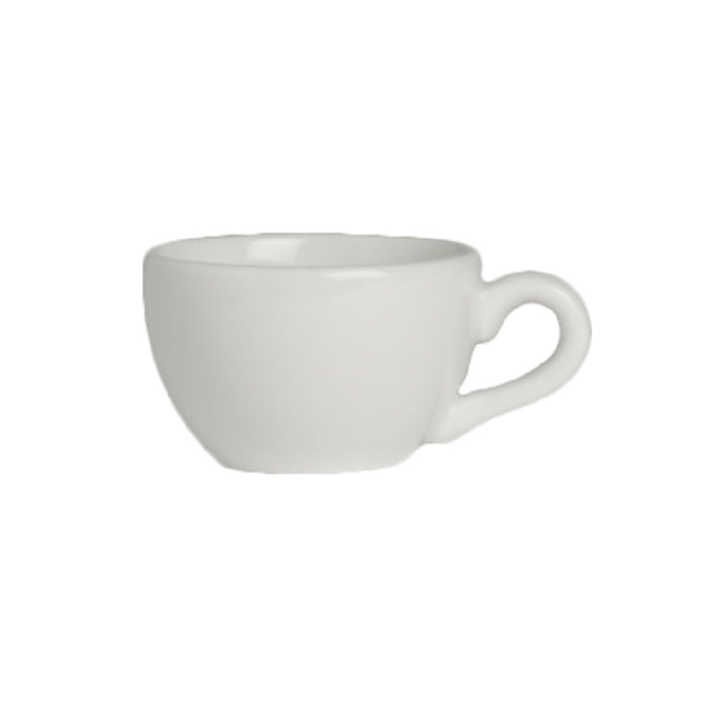 Steelite 6940E688 Cup Low 3 Oz.