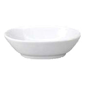 Vertex China ARG-117 Fruit Bowl 4-1/2 Oz. 4-7/8" X 3-1/2" X 1"