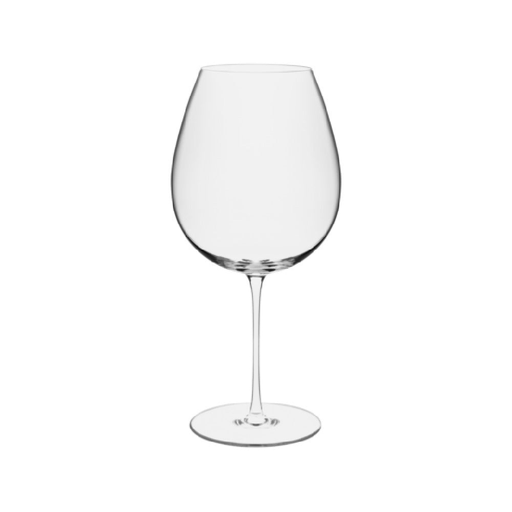 Steelite 47661R000 Bordeaux 30.0 Oz 4.25" X 9.5"