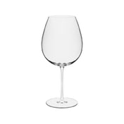 Steelite 47661R000 Bordeaux 30.0 Oz 4.25" X 9.5"