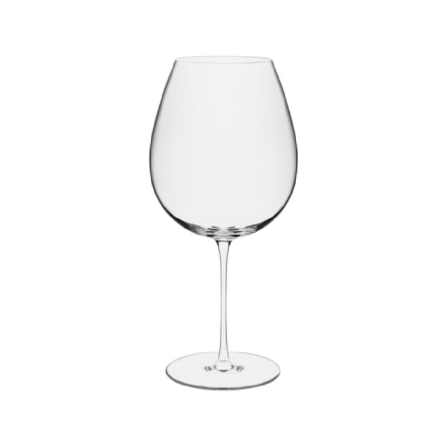 Steelite 47661R000 Bordeaux 30.0 Oz 4.25" X 9.5"