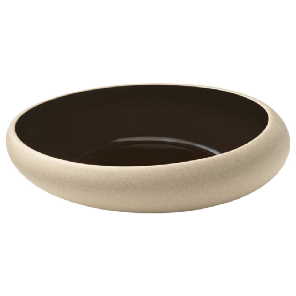 BauscherHepp P011826-001372 Plate 10.2"x1.9" Round