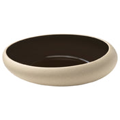 BauscherHepp P011826-001372 Plate 10.2"x1.9" Round