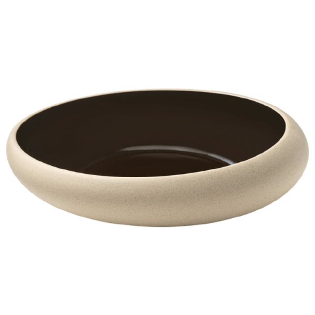 BauscherHepp P011826-001372 Plate 10.2"x1.9" Round