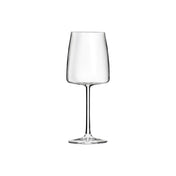 Steelite 666RCR324 Goblet 14.5 Oz 3.375" X 8.5"