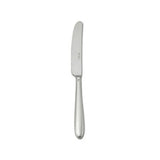 1880 Hospitality T023KDEF Oneida® Dessert Knife 8-1/4" 1-piece