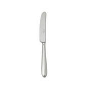 1880 Hospitality T023KDEF Oneida® Dessert Knife 8-1/4" 1-piece
