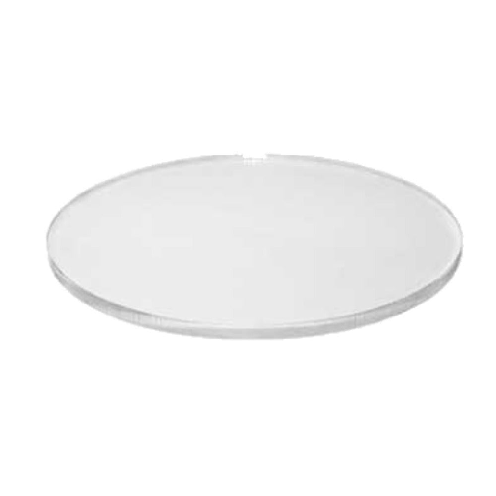 Bon Chef 9755 Shelf 16" Dia. For 973097319750 & 9751