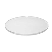 Bon Chef 9755 Shelf 16" Dia. For 973097319750 & 9751