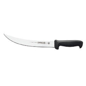 Mundial 5602-10 Breaking Knife 10" High Carbon/no Stain Blade