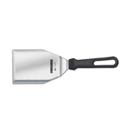 Victorinox 7.6259.24-X1 Hamburger Turner 4" X 5" Stainless Steel