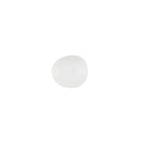 Churchill China HEICOBO91 - Bowl, 28 Oz., 9 7/8" Dia.