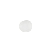 Churchill China HEICOBO91 - Bowl, 28 Oz., 9 7/8" Dia.