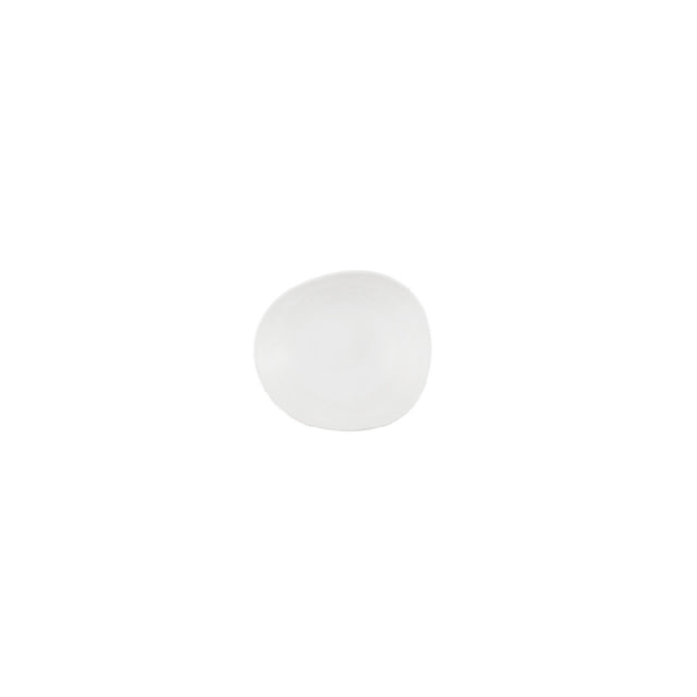 Churchill China HEICOBO91 - Bowl, 28 Oz., 9 7/8" Dia.